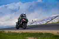 motorbikes;no-limits;november-2022;peter-wileman-photography;portimao;portugal;trackday-digital-images